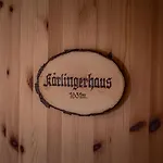 Haus Berggesundzeit Doppelzimmer Kaerlingerhaus * Schoenau am Koenigsee