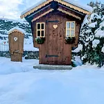 Haus Berggesundzeit Doppelzimmer Kaerlingerhaus Hotel Schoenau am Koenigsee