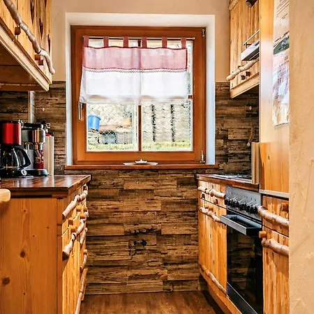 Hotel Haus Berggesundzeit Doppelzimmer Kaerlingerhaus Schönau am Königssee