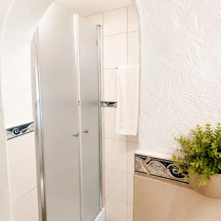 Haus Berggesundzeit Doppelzimmer Kaerlingerhaus Hotel *